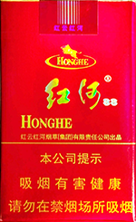 都宝（荣耀黄金）